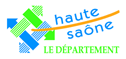 Haute-Sane - Le dpartement